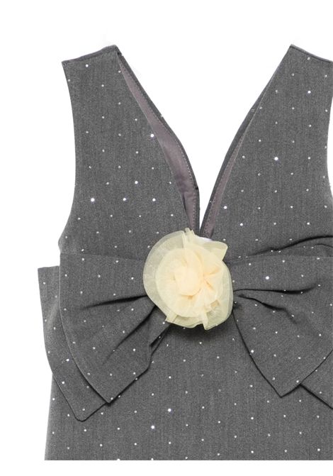  MISS GRANT KIDS | MG1473NEBBIA